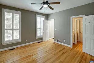 3536 Preddy Creek Rd, Charlottesville, VA 22911 - Photo 21