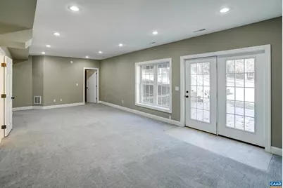 3536 Preddy Creek Rd, Charlottesville, VA 22911 - Photo 49