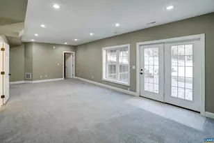 3536 Preddy Creek Rd, Charlottesville, VA 22911 - Photo 49