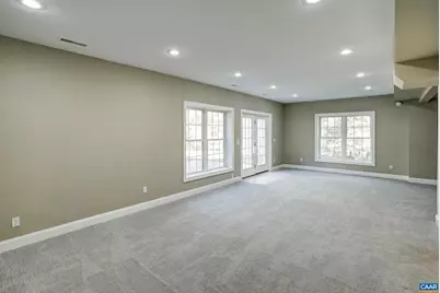 3536 Preddy Creek Rd, Charlottesville, VA 22911 - Photo 45