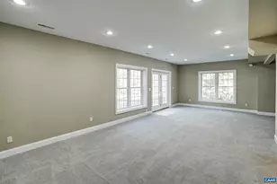 3536 Preddy Creek Rd, Charlottesville, VA 22911 - Photo 45