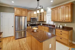 3536 Preddy Creek Rd, Charlottesville, VA 22911 - Photo 15