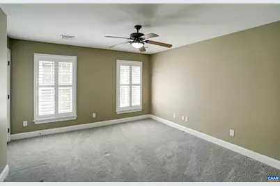 3536 Preddy Creek Rd, Charlottesville, VA 22911 - Photo 35