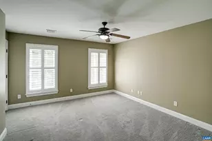 3536 Preddy Creek Rd, Charlottesville, VA 22911 - Photo 35