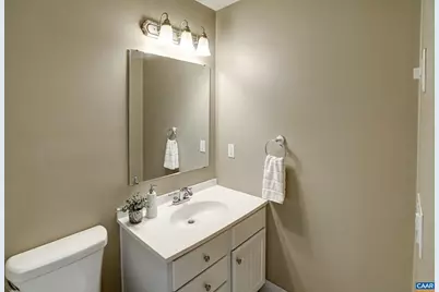 3536 Preddy Creek Rd, Charlottesville, VA 22911 - Photo 41