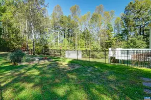 3536 Preddy Creek Rd, Charlottesville, VA 22911 - Photo 63