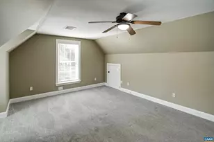 3536 Preddy Creek Rd, Charlottesville, VA 22911 - Photo 39