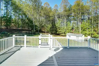 3536 Preddy Creek Rd, Charlottesville, VA 22911 - Photo 67