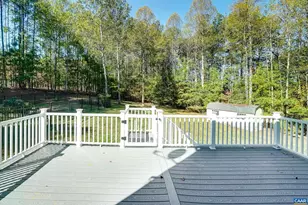 3536 Preddy Creek Rd, Charlottesville, VA 22911 - Photo 67