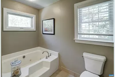 3536 Preddy Creek Rd, Charlottesville, VA 22911 - Photo 31