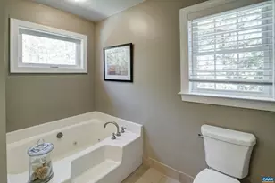 3536 Preddy Creek Rd, Charlottesville, VA 22911 - Photo 31