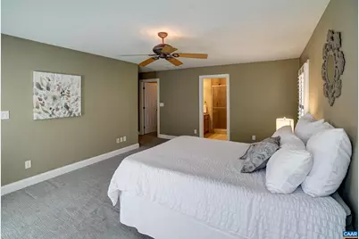 3536 Preddy Creek Rd, Charlottesville, VA 22911 - Photo 29