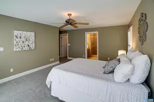 3536 Preddy Creek Rd, Charlottesville, VA 22911 - Photo 29