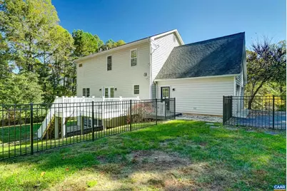 3536 Preddy Creek Rd, Charlottesville, VA 22911 - Photo 65