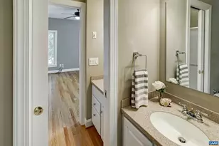 3536 Preddy Creek Rd, Charlottesville, VA 22911 - Photo 25