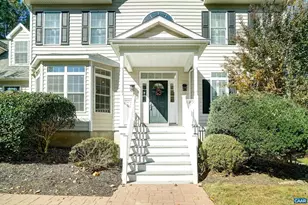 3536 Preddy Creek Rd, Charlottesville, VA 22911 - Photo 61