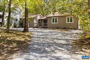 417 Alleghany Dr, Mc Gaheysville, VA 22840 - Photo 3