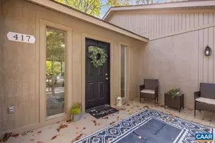 417 Alleghany Dr, Mc Gaheysville, VA 22840 - Photo 9