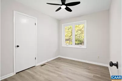 417 Alleghany Dr, Mc Gaheysville, VA 22840 - Photo 27