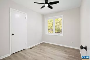 417 Alleghany Dr, Mc Gaheysville, VA 22840 - Photo 27