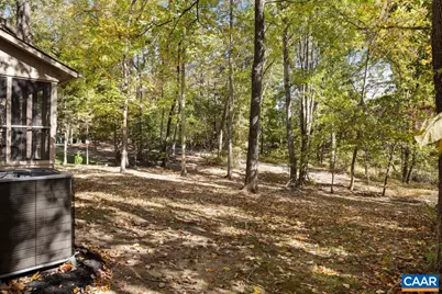 417 Alleghany Dr, Mc Gaheysville, VA 22840 - Photo 7