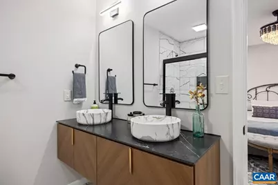 417 Alleghany Dr, Mc Gaheysville, VA 22840 - Photo 25