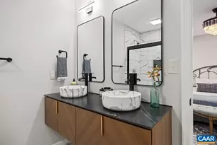 417 Alleghany Dr, Mc Gaheysville, VA 22840 - Photo 25