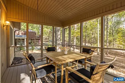 417 Alleghany Dr, Mc Gaheysville, VA 22840 - Photo 21