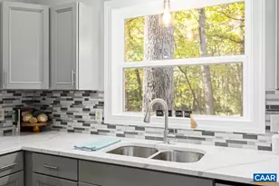 417 Alleghany Dr, Mc Gaheysville, VA 22840 - Photo 17