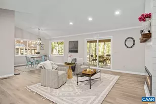 417 Alleghany Dr, Mc Gaheysville, VA 22840 - Photo 11