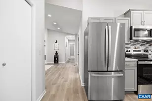 417 Alleghany Dr, Mc Gaheysville, VA 22840 - Photo 19