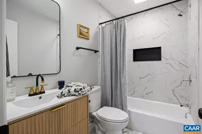 417 Alleghany Dr, Mc Gaheysville, VA 22840 - Photo 29