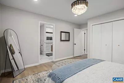 417 Alleghany Dr, Mc Gaheysville, VA 22840 - Photo 23