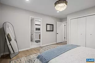 417 Alleghany Dr, Mc Gaheysville, VA 22840 - Photo 23