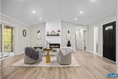 417 Alleghany Dr, Mc Gaheysville, VA 22840 - Photo 13