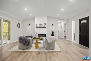 417 Alleghany Dr, Mc Gaheysville, VA 22840 - Photo 13