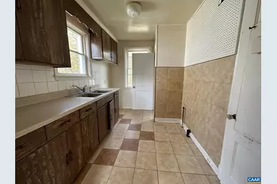 715 Elliott Ave, Charlottesville, VA 22902 - Photo 9