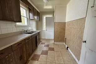 715 Elliott Ave, Charlottesville, VA 22902 - Photo 9