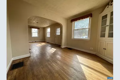 715 Elliott Ave, Charlottesville, VA 22902 - Photo 13