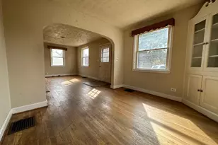 715 Elliott Ave, Charlottesville, VA 22902 - Photo 13