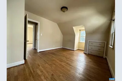 715 Elliott Ave, Charlottesville, VA 22902 - Photo 11