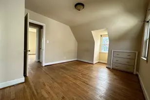 715 Elliott Ave, Charlottesville, VA 22902 - Photo 11