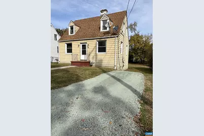 715 Elliott Ave, Charlottesville, VA 22902 - Photo 1