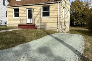 715 Elliott Ave, Charlottesville, VA 22902 - Photo 1