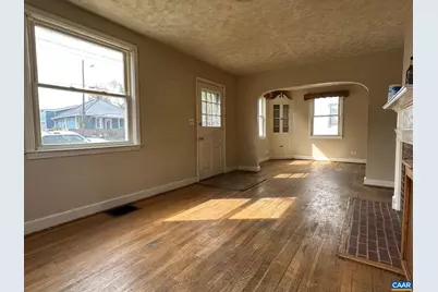 715 Elliott Ave, Charlottesville, VA 22902 - Photo 3