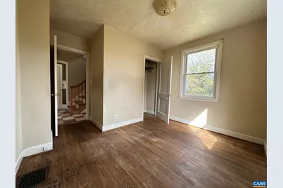 715 Elliott Ave, Charlottesville, VA 22902 - Photo 5