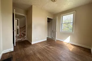 715 Elliott Ave, Charlottesville, VA 22902 - Photo 5