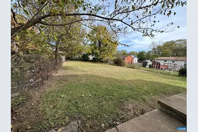 715 Elliott Ave, Charlottesville, VA 22902 - Photo 7