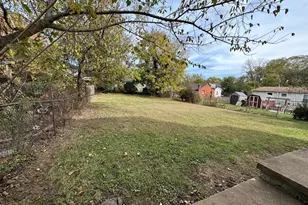 715 Elliott Ave, Charlottesville, VA 22902 - Photo 7