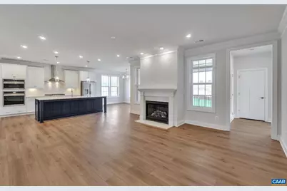 K2-17 Stadler Terr, Zion Crossroads, VA 22942 - Photo 9